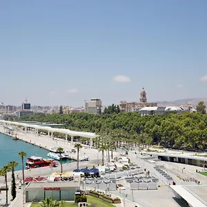 apartmento-malaga-artport.hotelsinnerja.org/