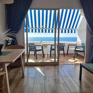  Apartment Vv Casafaromar Spain