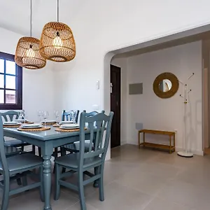  Villa Tara Spain